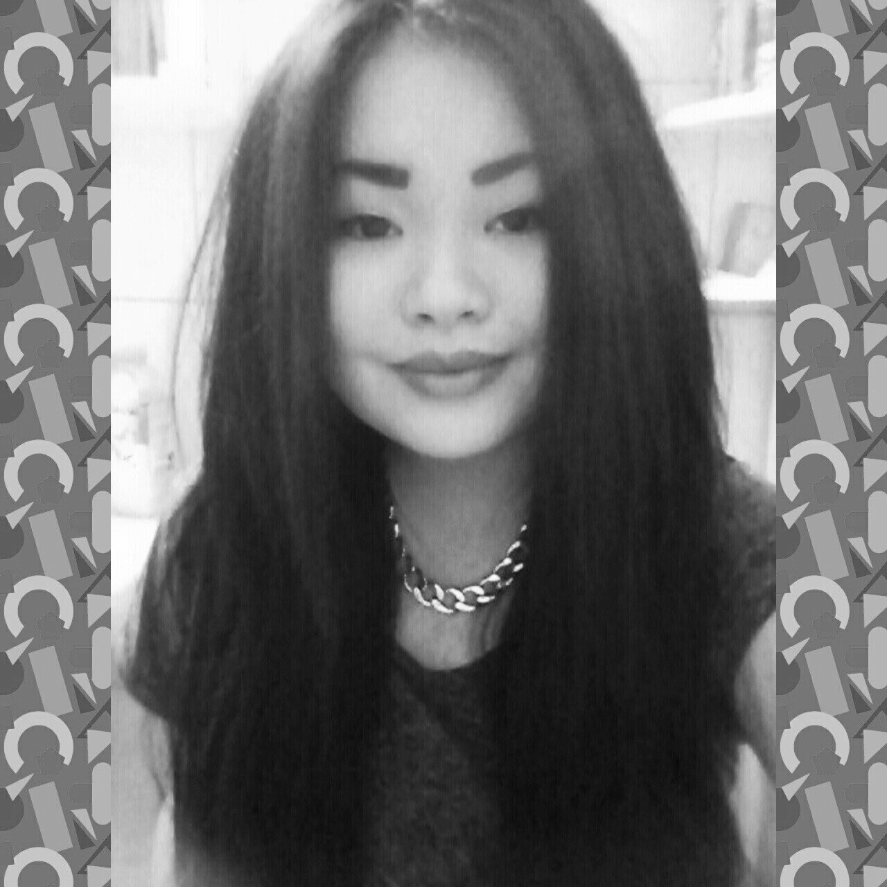 shipwreckedream's profile picture. I like pizza & pop punk.