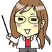 青山華子@有料note研究家 (@aoyamahanako) Twitter profile photo