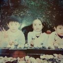 천세연 (@01004080911) Twitter