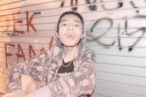 obymargera's profile picture. Work, Prok OBR4, sk8, drawing, bomber street art