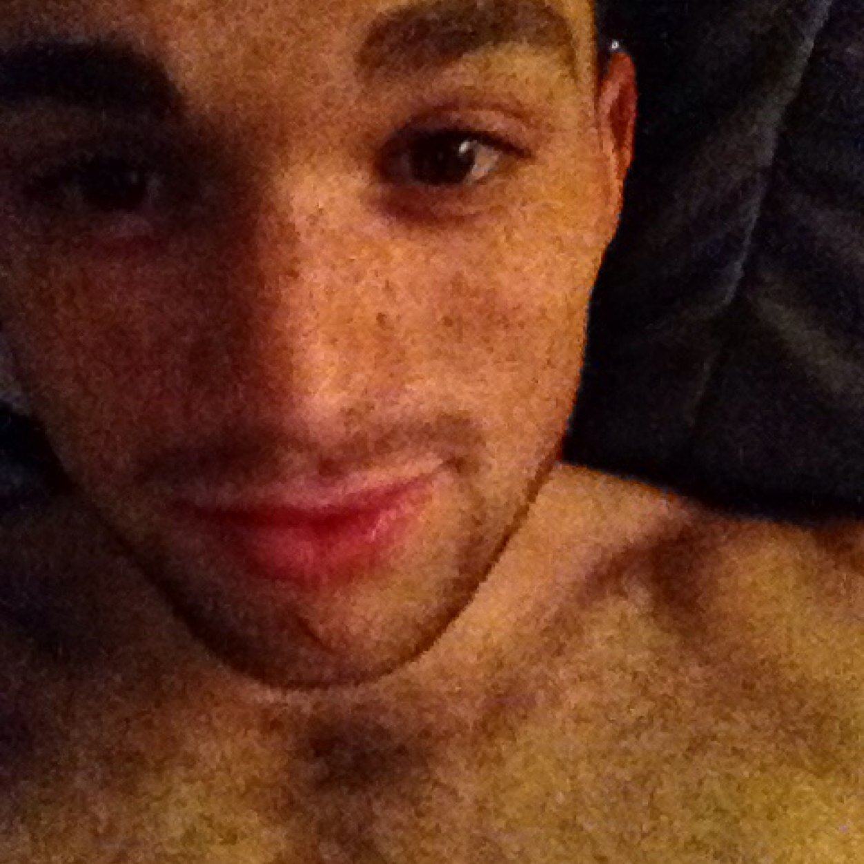 ride my face until you drip in xxXum; then lets have a sexy party