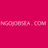 Ngojobsea's profile image