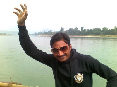 Working in L&T