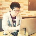 S (@ByCS) Twitter