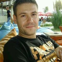 Öner Arslan (@onerarslan84) 's Twitter Profile