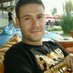 Öner Arslan (@onerarslan84) Twitter profile photo Öner Arslan (@onerarslan84) Twitter profile photo