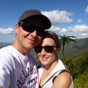 lacey bright - @bright8989 - Twitter