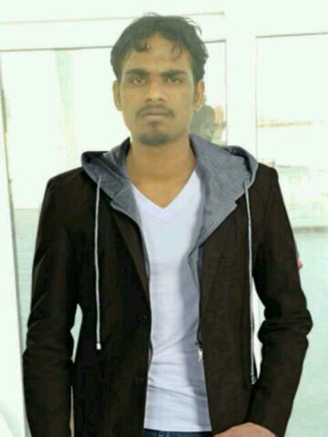 ImmathMi's profile picture. 