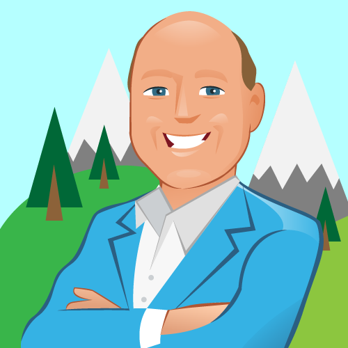 DenverMortgageG's profile picture. Jambalaya Enthusiast, Golf Lover & Mortgage Expert