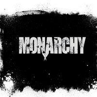MonarchyID (@monarchyid) 's Twitter Profile