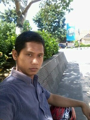ra ngapak ra kpenak