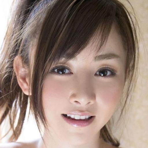 無料で無修正 Muryodemu Twitter 無料で無修正 Muryodemu Twitter