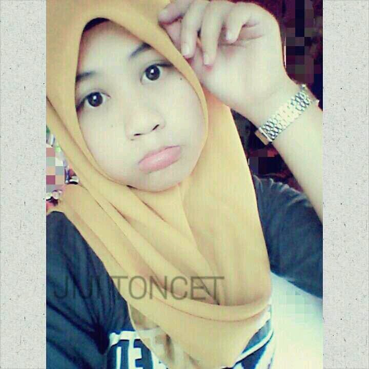 bubaodh6's profile picture. lepaking is my hobby ,, follow me , i will follow you back :) . wechat/dayaa97 .facebook/ Dayah Del ..