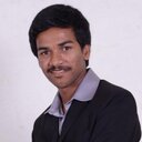 Ashwin Babu - @94ashwin - Twitter