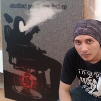 Sahlan Mujtaba (@sahlan_bahuy) 's Twitter Profile