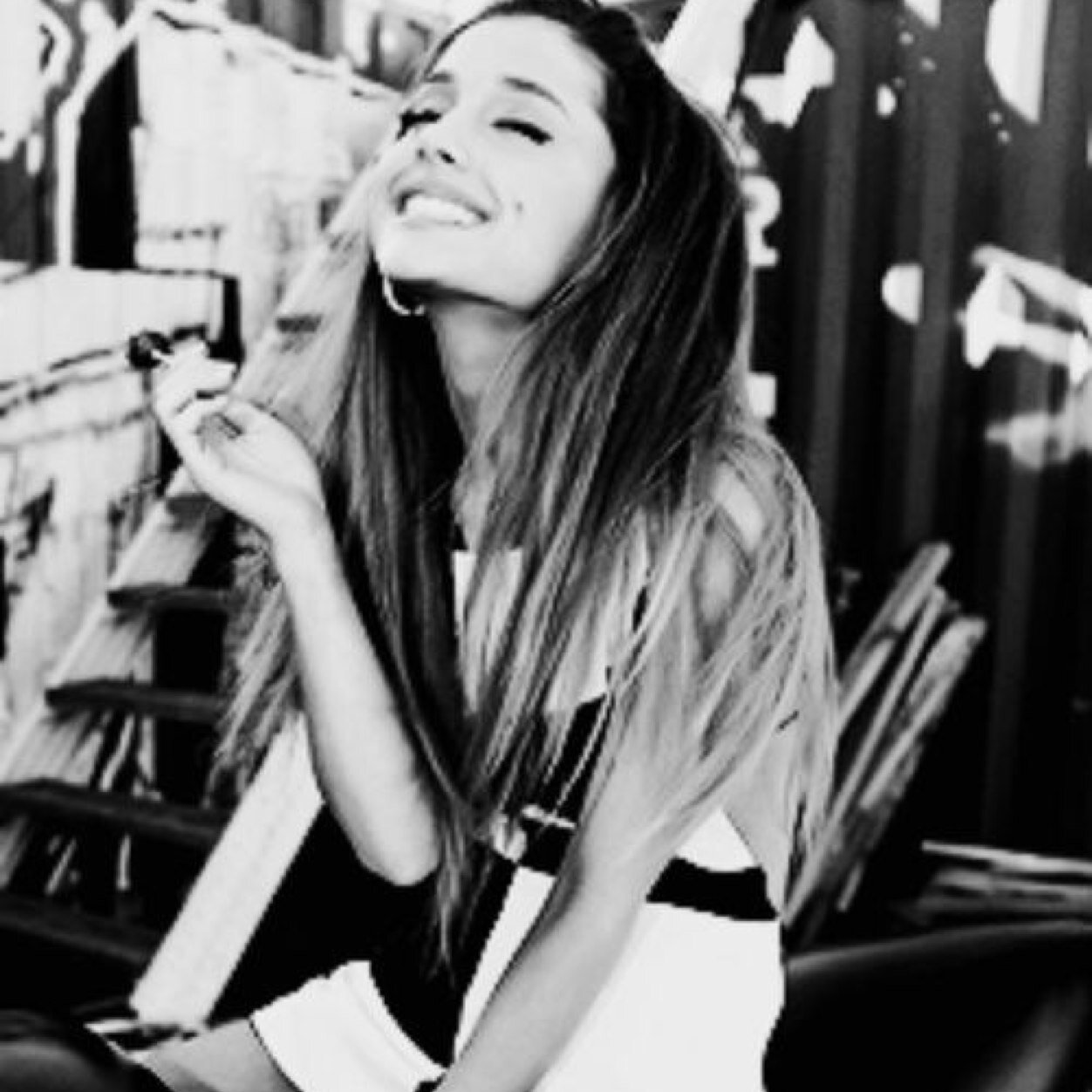♡  ♡ ♡  ♡ ♡  ♡ ♡  ♡ ♡  ♡ ♡  ♡ ♡  ♡