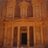 roy_herbst's profile image