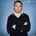 hamidi (@mahohamidi) Twitter profile photo
