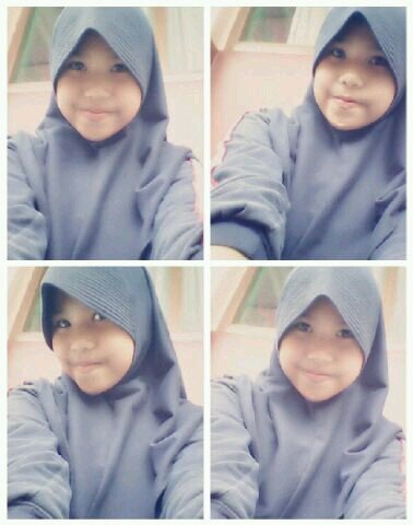 alyah eka putri | hoby nya baca komik , nyanyi nyanyi gk jls , | sd sayang heulang  | pingin cpt cpt SMP biar dpt tmn baru ^^