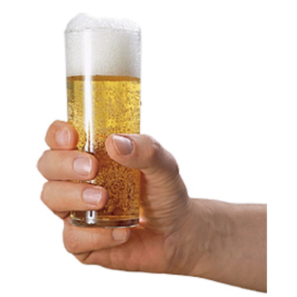 WE LOVE YOU BIER WE DO !
WE LOVE YOU BIER WE DO ! 
OOOOOOOW BIER WE LOVE YOU !