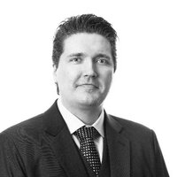 Torgrim Andersen (@torgrimandersen) 's Twitter Profile Photo Torgrim Andersen (@torgrimandersen) 's Twitter Profile Photo
