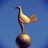 Profile Picture of Tottenham News (@@TottenhamLatest) on Twitter