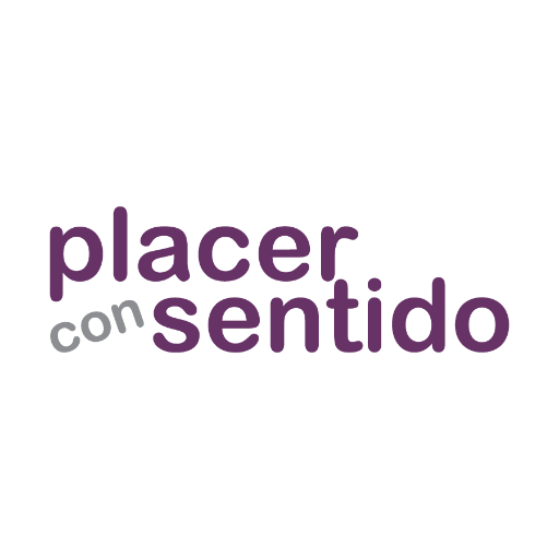 Dirigido por Lara Castro-Grañén, Psicóloga, Sexóloga y Terapeuta de Pareja. https://t.co/kuUu9uUrSv Tienda erótica online solidaria 👇