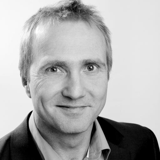 kjellvj's profile picture. Ungt Entreprenørskap, om hvordan lage en relevant utdanning for et fremtidig ukjent arbeidsliv. 
Stolt pappa, og glad i Heggedal.