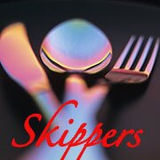SkippersBistro's profile picture. 
