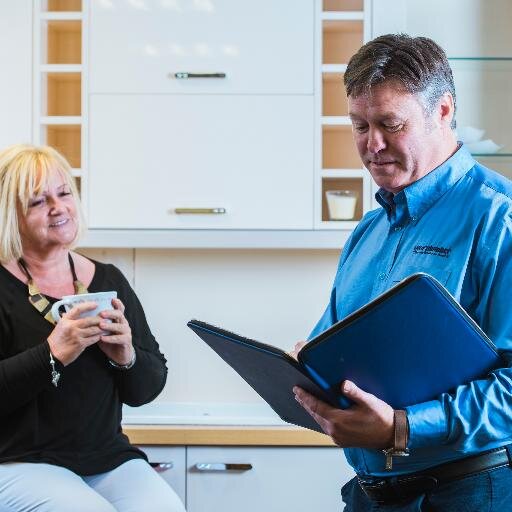 Providing same day plumbing and heating services to homeowners, private 
landlords and businesses.