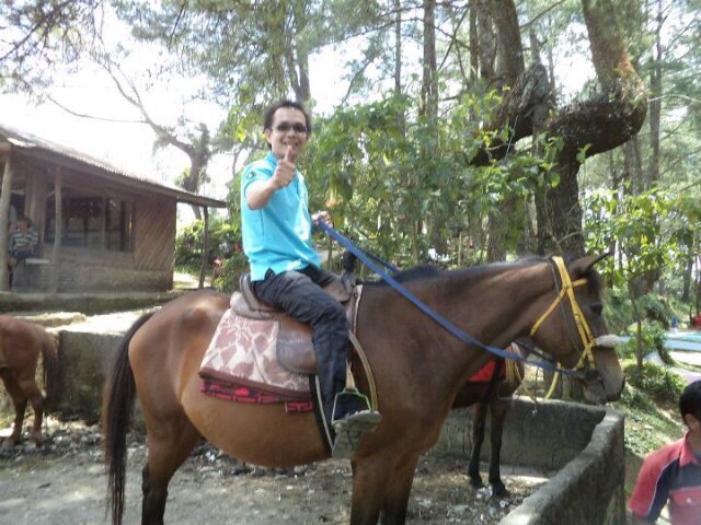 suwardipinlong's profile picture. 