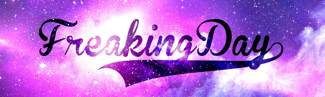 FreakingDay's profile picture. This is FREAKING DAY! est. MMXI : @mohammedchaidir @hamkins48 @kennedybloods need drummer! Please contact us. | info:(hamidun) +628982270881/pin:7F7FE59A