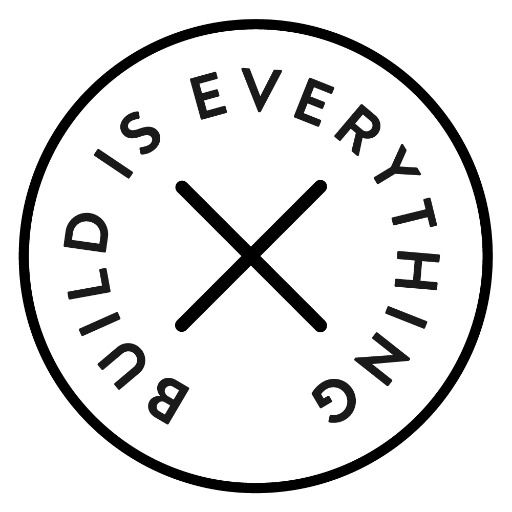 Architectural designers and fabricators. We create interiors, exteriors, sculptures, exhibitions, festivals and more. hello@buildiseverything.com
