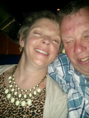 chasetotheriver's profile picture. Sunderland fan poker player and foster carer to calum