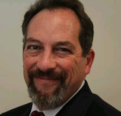 SupportEnforcer's profile picture. Cal. Attorney: Practice dedicated to          Enforcing Family Law Judgments