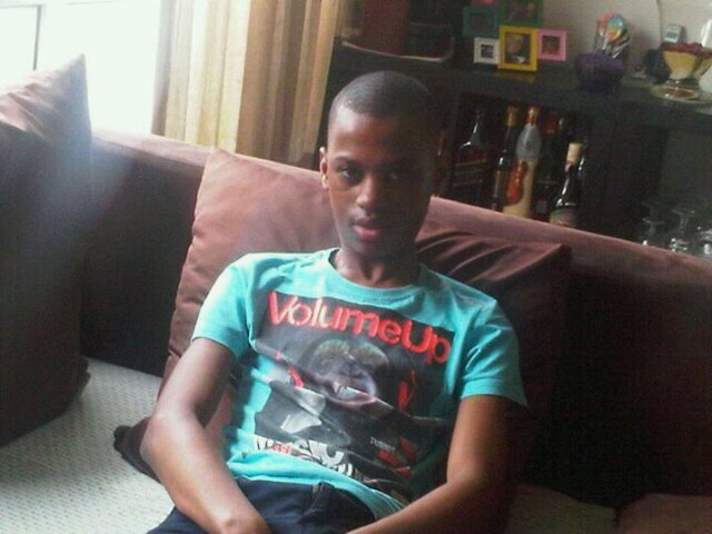 _iamRMM's profile picture. Ik ben waar jij niet bent