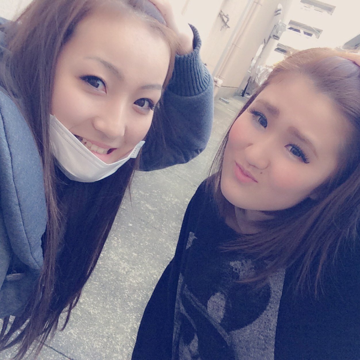 BIGBANG.2NE1♛V.I.P♛ /1.13参戦済/98line/818%/ \\→@mi9986//