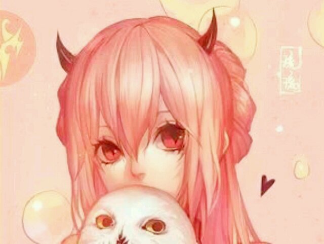 What Now??? -×-;;