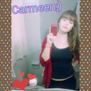 Carmen Reina Cano - @shacarmen19 - Twitter
