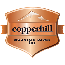 Copperhill_Are's profile picture. A mountain resort hotel, 112 suites and hotel rooms, conference, restaurants, bars, spa, its own ski lift with access to Åre's large piste system