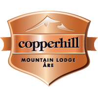 Copperhill in Åre (@copperhill_are) 's Twitter Profile