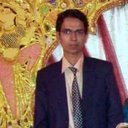 neeraj_rdso's profile picture. 