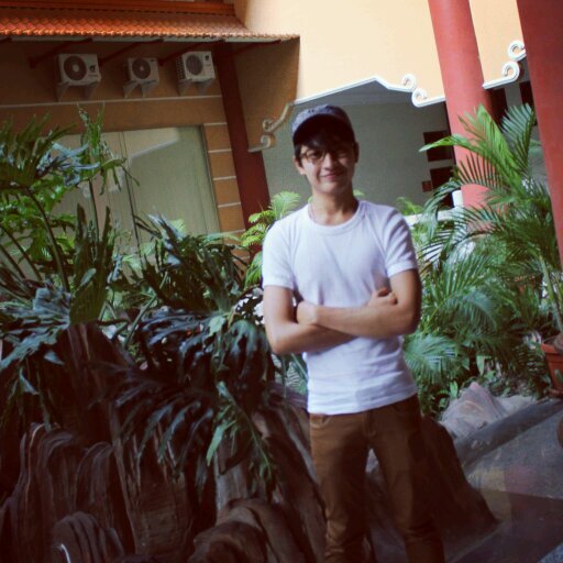 arif (ig: rn_ariff) Profile