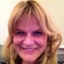 Amy Mansfield - @goodoldames - Twitter