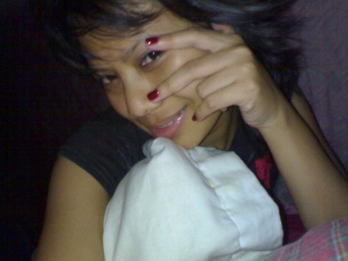 tyfel15's profile picture. 