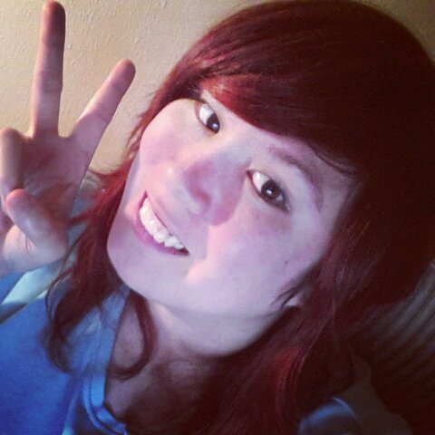 DataxMunchies's profile picture. Hi i made this for my minecraft friends and youtube fans how everyone doing. Im going tooo start recording some minecraft and other games soon