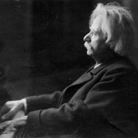 Edvard Grieg Museum (@egmtroldhaugen) 's Twitter Profile