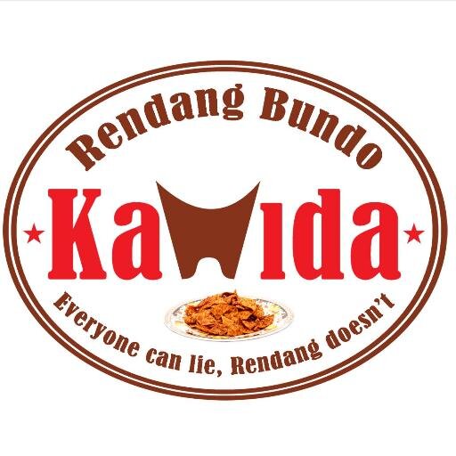 Keripik Rendang| Rendang Belut, Daging, Singkong| Pemesanan / Jadi Reseller: 085281452484 | Pin BB: 754209DA | WhatsApp: 087875861299 |