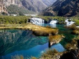 MBEZILUISKKT's profile picture. 