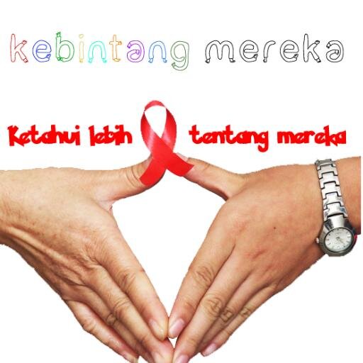 Ketahui lebih tentang mereka (kebintang mereka)  | Mencoba merubah perspektif negatif menjadi positif